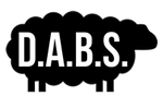 DABS Clothing LLC